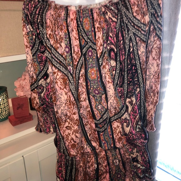 Summer Flare - Picture 3 of 3